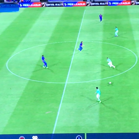 ウイイレの画像