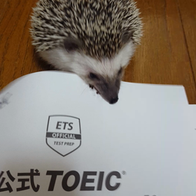 ダイエットの画像