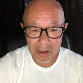 強さの定義の画像