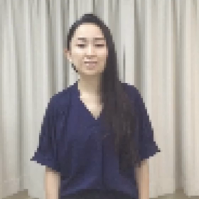 ワンフレーズ歌ってみた91の画像