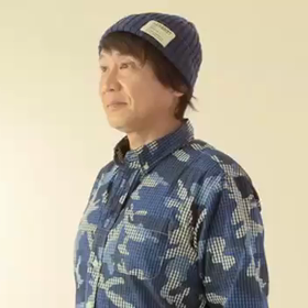 きどっちメゾットの画像