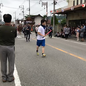 おぎよんの画像