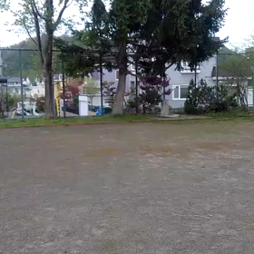 こうえんの画像