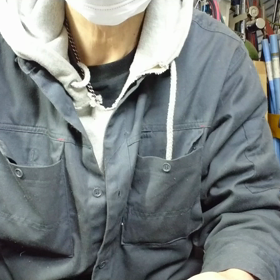 これがヒデハルの精度ですわ(-。-)y-~の画像