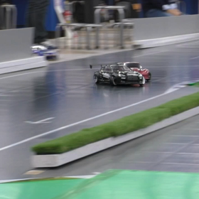 210320 八千代VEGA その1の画像