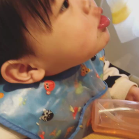 とや飯事情の画像