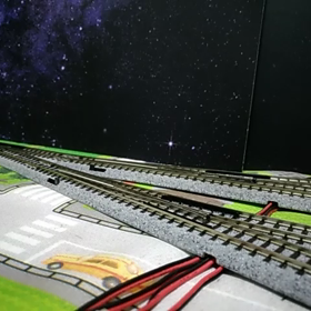 「てやんでぇ、病院でぇ～三日目でぇ～」(^_^;)の画像