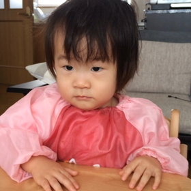 19〜20か月の近況31の画像