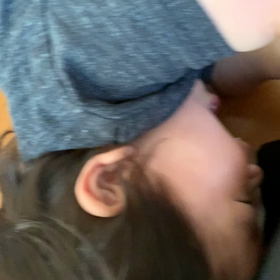 くすぐりタイムの画像