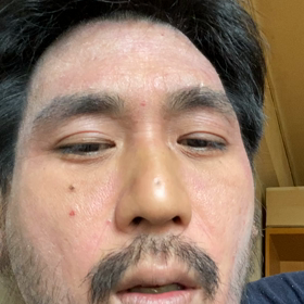 犯罪ばれ、人間性変えの時ゴジータ犯罪。の画像