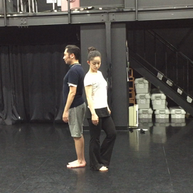 アンダー・ザ・シ ーの画像