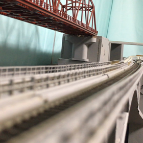 快走211系懐かしの3枚ドアの画像