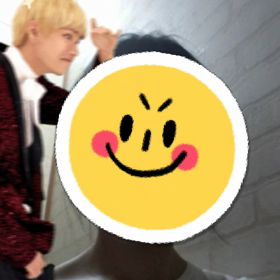 バンタン　スノー　part２の画像