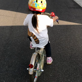 そう言えば！の画像