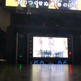 かたいきずなにの画像