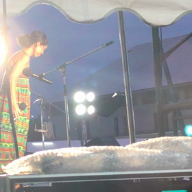 yammyさんの君のもとへの画像