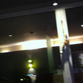 上からみたら(((o(*ﾟ▽ﾟ*)o)))の画像