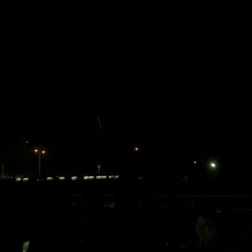 花火動画オマケ。の画像