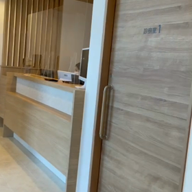 ワクチン接種！！の画像