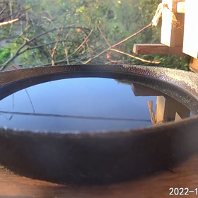 すぎぴたんの事件簿シーズン3　67話（夕焼けの逆さヤマガラ）の画像