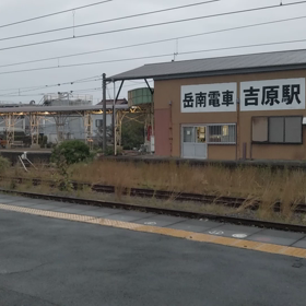 新京成80000形甲種輸送の画像