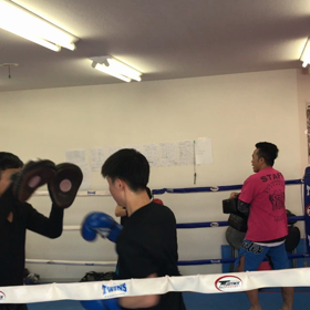 ダイエット（笑）の画像