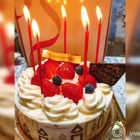 ありがとうございますの画像