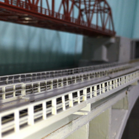 C62 単機回送の画像