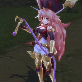 オーブ回転マシン ナベリウスの画像