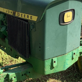 happy birthdayの画像