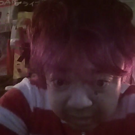 a2今日から週明けの画像