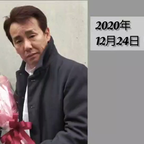 ホウヨウの画像