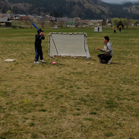 テクニカル合宿 宮城の画像