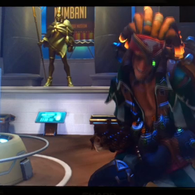 バナナ食べようよ〜(≧▽≦)ノの画像