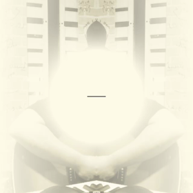 映像を作りました❣️の画像