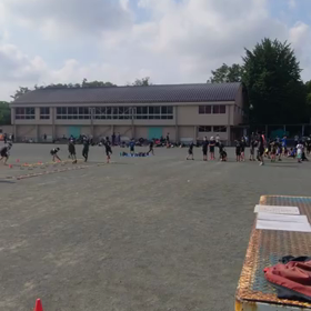 ダッシュ 25の画像