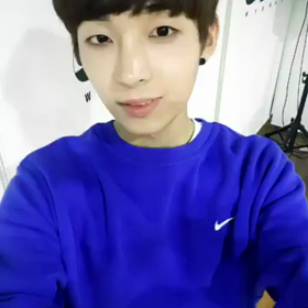 【ｽﾇﾎﾟ】サンホ・君のオッパは僕だけ❤～日本公式Twitter～の画像