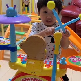 【GORO可部店】本田裕次の画像