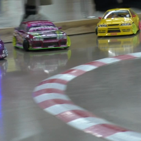 9/21 土曜～夜 その7の画像