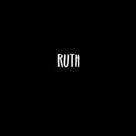 RUTHの画像
