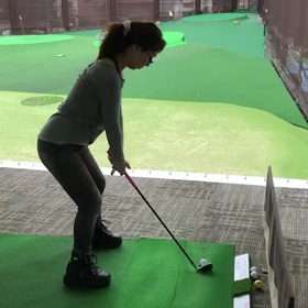 マリアウン１０年振りにクラブ振るの画像