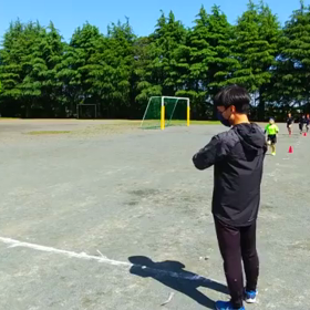 4月30日1000m⑱の画像