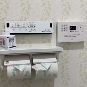 明日13日(土)は8:00〜17:00までやっております。俺にもこだわりが有ります。の画像