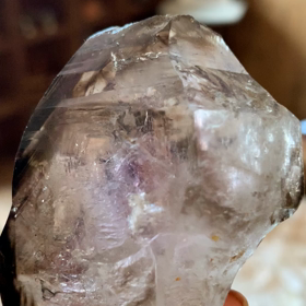 モンドクオーツ日和の画像