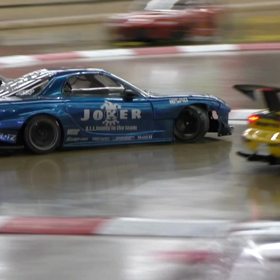 1/19 土夜 その3の画像