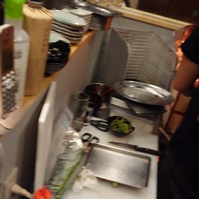 2019/7/19の事の画像