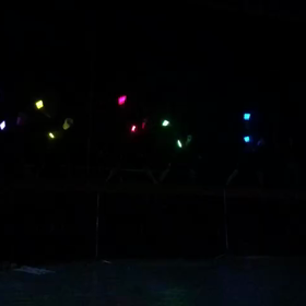 オタゲーの画像