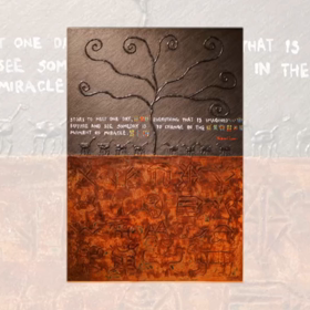 KENJI YAMAGUCHI WORKSの画像