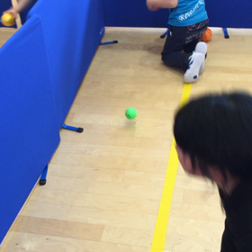 3/12 錦ヶ丘教室の画像