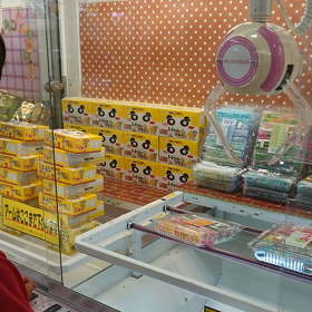 オチのない動画の画像